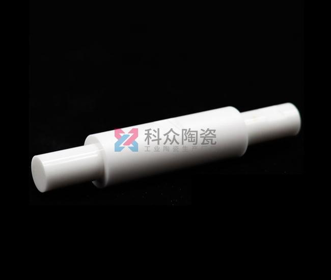 氧化鋯陶瓷加工的詳細(xì)流程是什么樣的呢？（圖）