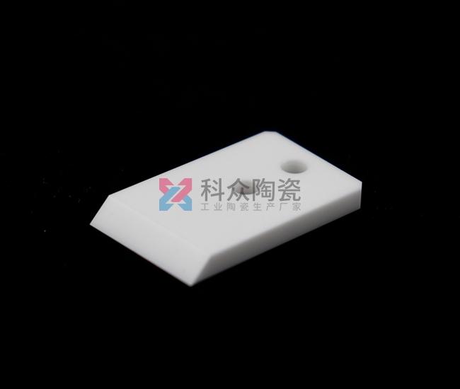 結(jié)構(gòu)陶瓷的優(yōu)勢有哪些呢？（圖）