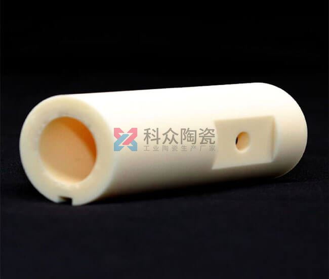 絕緣陶瓷的應用都有哪些呢？（圖）