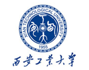 陶瓷加工客戶西安工業(yè)大學(xué)