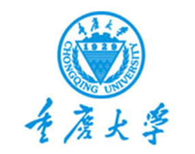 陶瓷加工客戶重慶大學(xué)