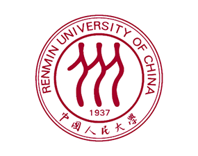 陶瓷加工客戶中國人民大學(xué) 