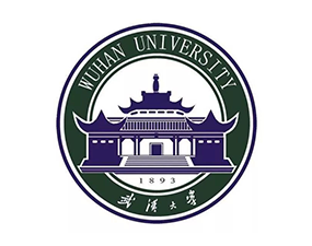 武漢大學 