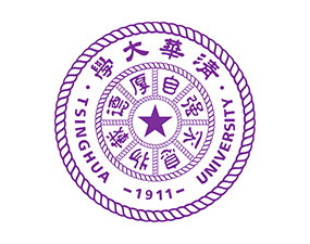 陶瓷加工客戶清華大學(xué)