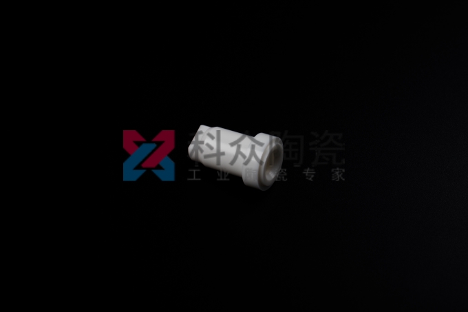  耐高溫陶瓷材料受用戶歡迎？你怎么看