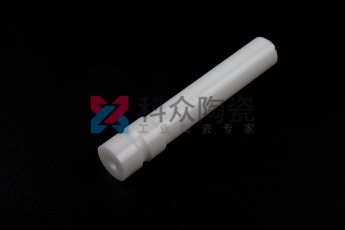 陶瓷軸的生產要求是什么？這種陶瓷優(yōu)點體現