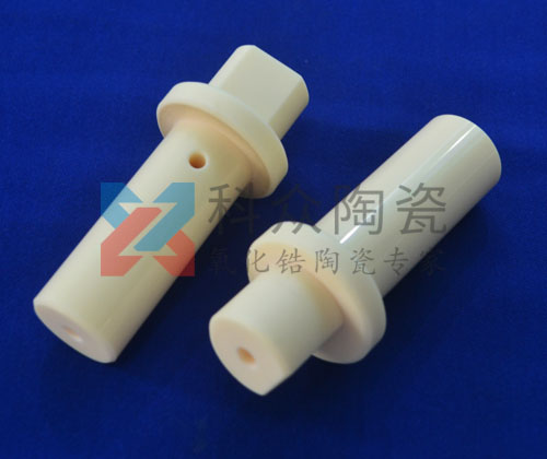 陶瓷軸承相比金屬有哪些優(yōu)缺點(diǎn)呢？（圖）