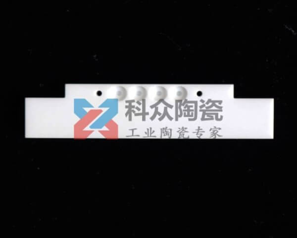 氧化鋁陶瓷的加工方法你知道哪些？（多圖）